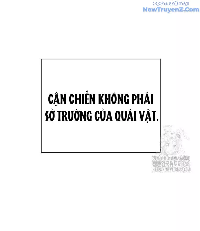 Đêm Của Yêu Tinh Chapter 88 - Trang 2