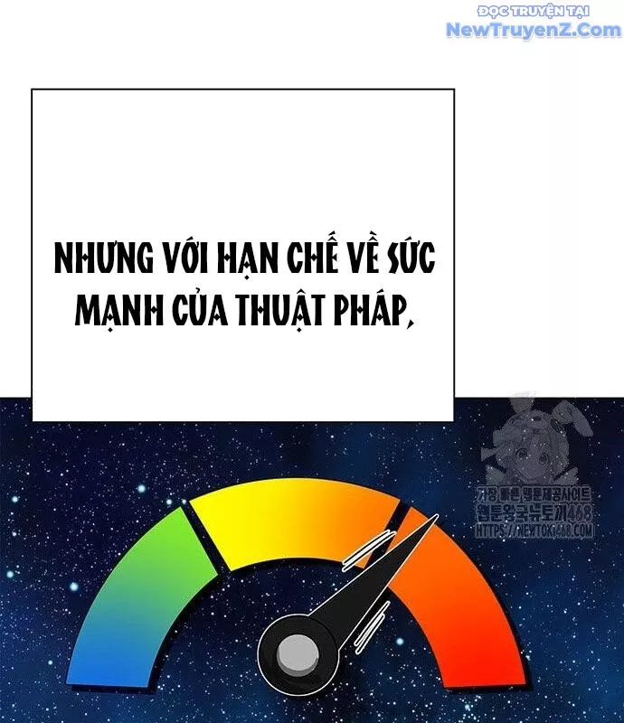 Đêm Của Yêu Tinh Chapter 88 - Trang 2