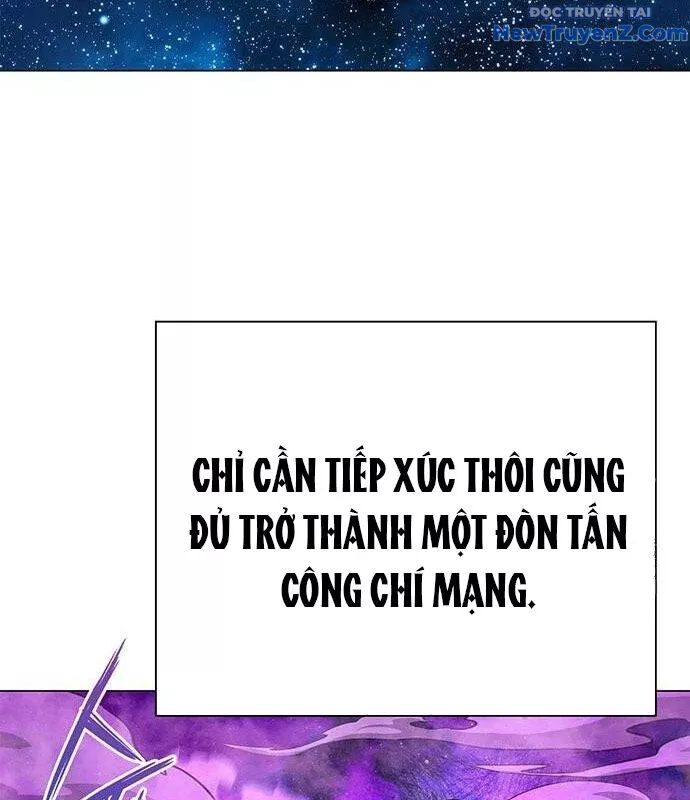 Đêm Của Yêu Tinh Chapter 88 - Trang 2