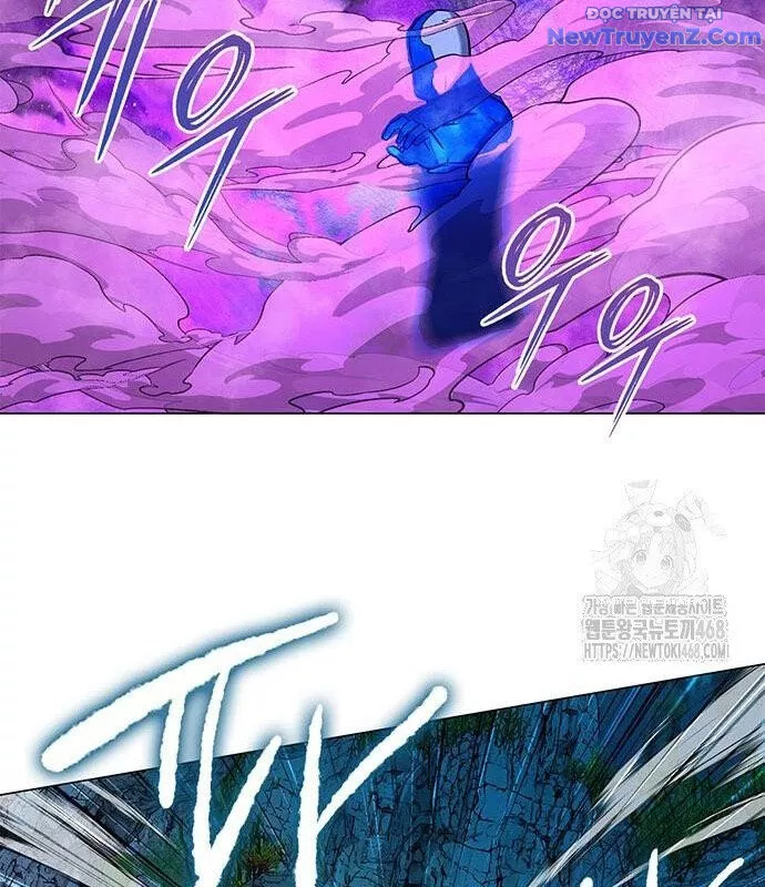 Đêm Của Yêu Tinh Chapter 88 - Trang 2