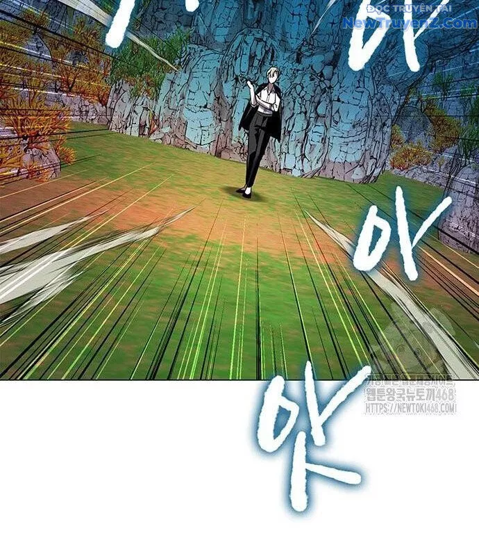 Đêm Của Yêu Tinh Chapter 88 - Trang 2
