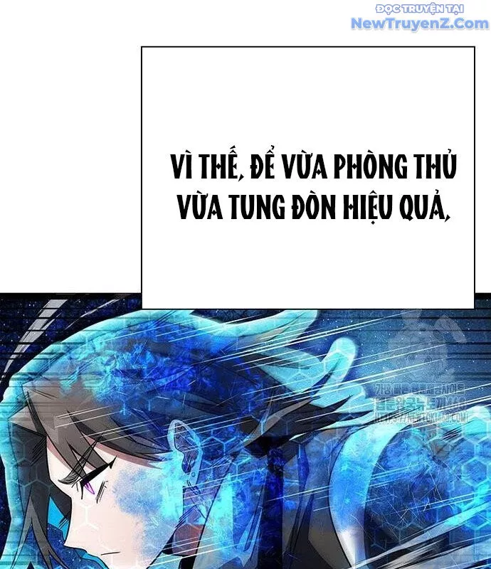 Đêm Của Yêu Tinh Chapter 88 - Trang 2