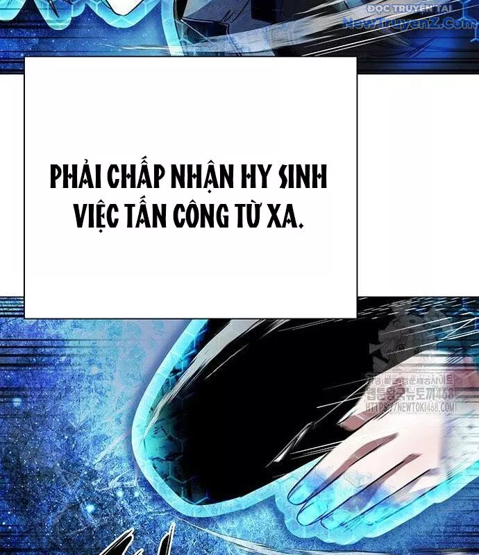 Đêm Của Yêu Tinh Chapter 88 - Trang 2