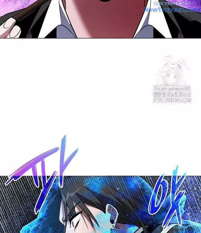 Đêm Của Yêu Tinh Chapter 88 - Trang 2