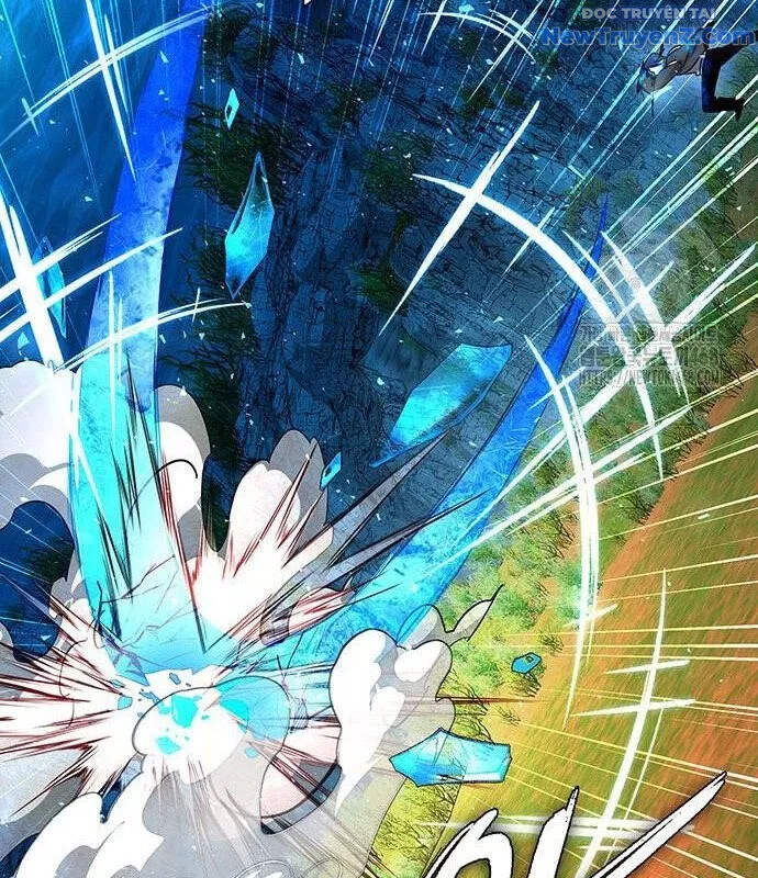 Đêm Của Yêu Tinh Chapter 88 - Trang 2