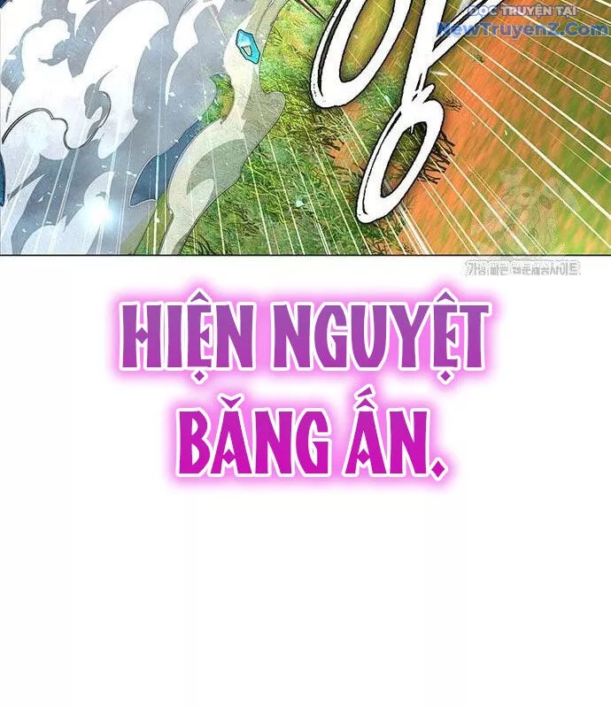 Đêm Của Yêu Tinh Chapter 88 - Trang 2