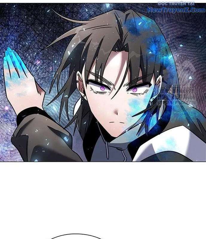 Đêm Của Yêu Tinh Chapter 88 - Trang 2