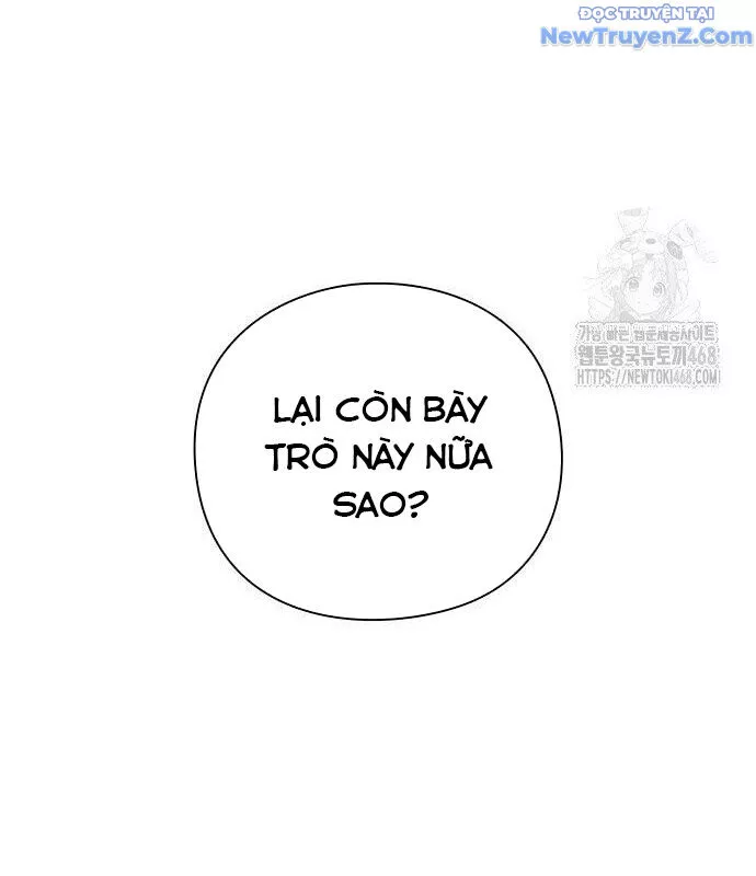 Đêm Của Yêu Tinh Chapter 88 - Trang 2