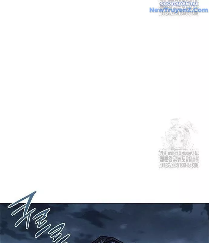 Đêm Của Yêu Tinh Chapter 88 - Trang 2