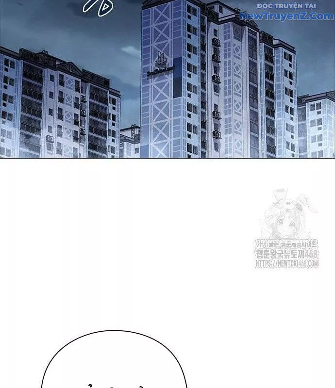 Đêm Của Yêu Tinh Chapter 88 - Trang 2