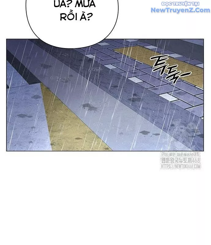 Đêm Của Yêu Tinh Chapter 88 - Trang 2