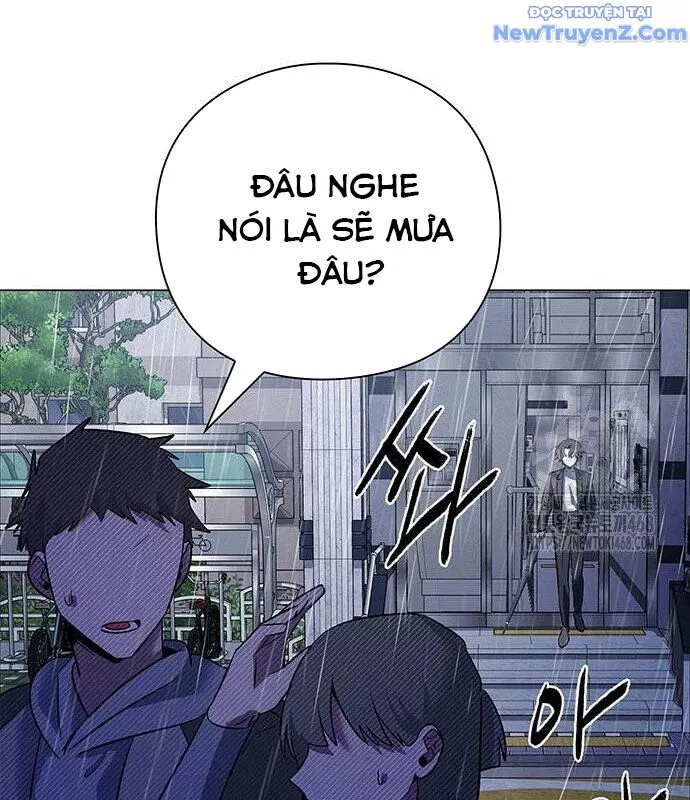 Đêm Của Yêu Tinh Chapter 88 - Trang 2