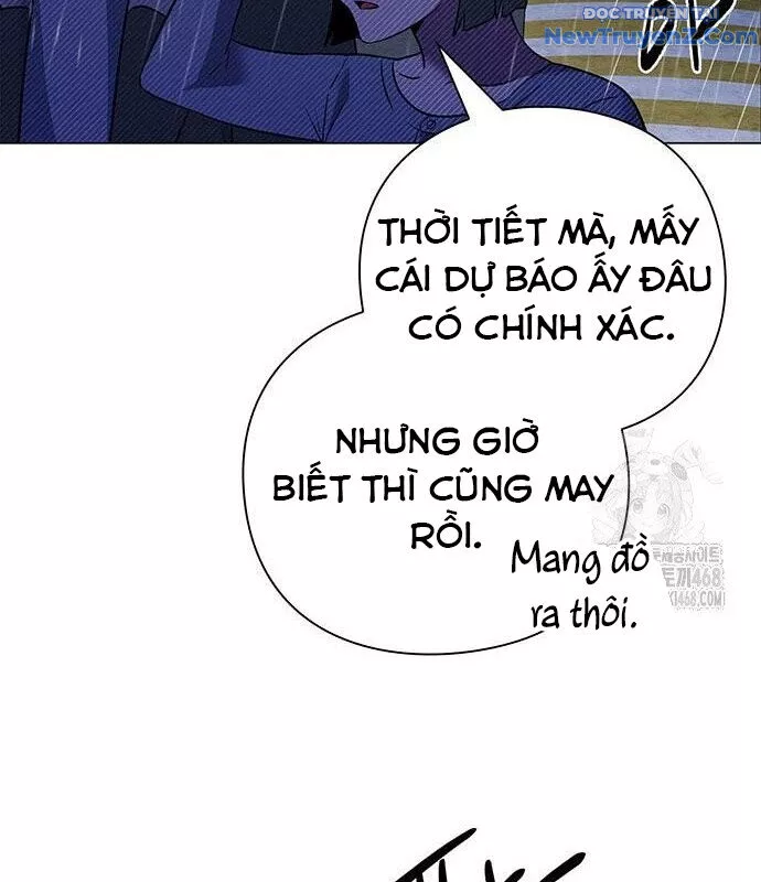 Đêm Của Yêu Tinh Chapter 88 - Trang 2