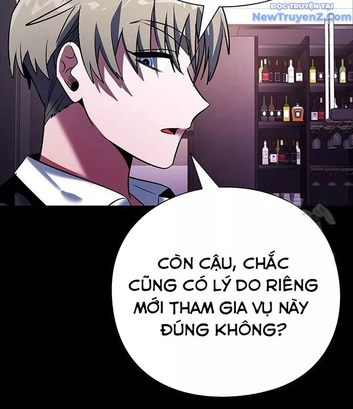 Đêm Của Yêu Tinh Chapter 88 - Trang 2