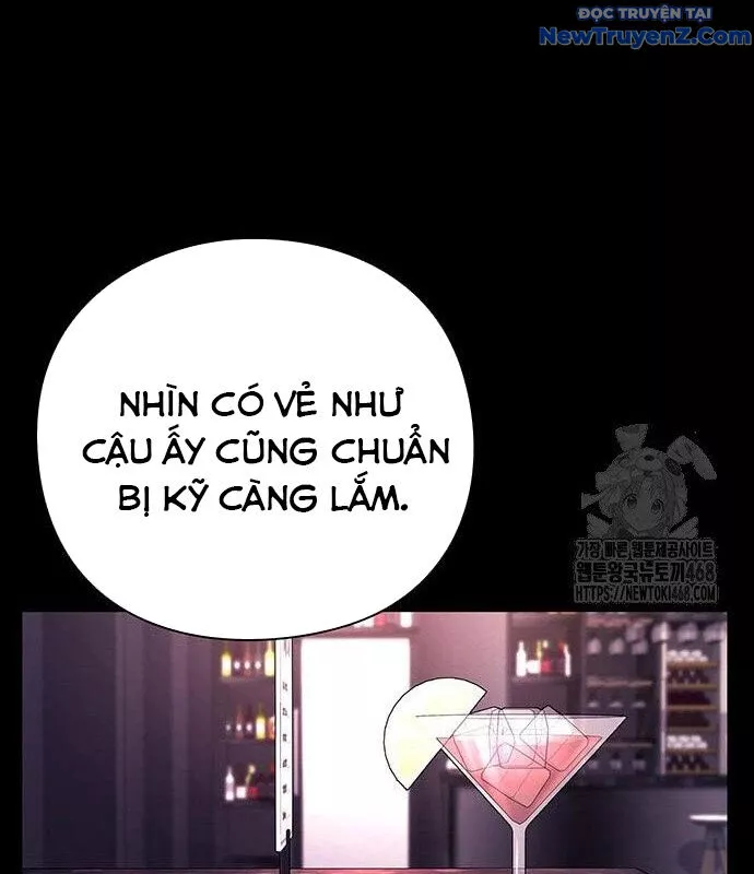 Đêm Của Yêu Tinh Chapter 88 - Trang 2