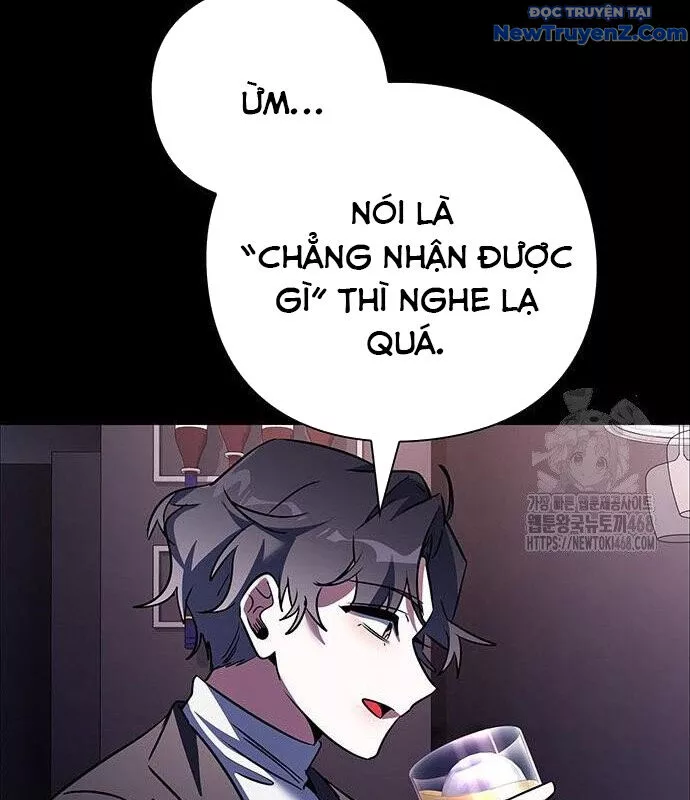 Đêm Của Yêu Tinh Chapter 88 - Trang 2