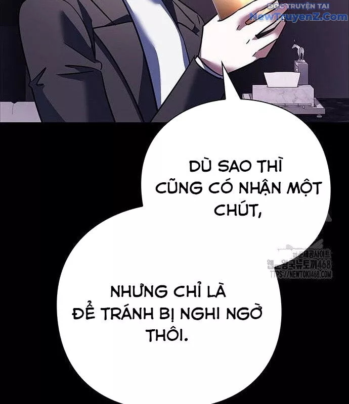 Đêm Của Yêu Tinh Chapter 88 - Trang 2