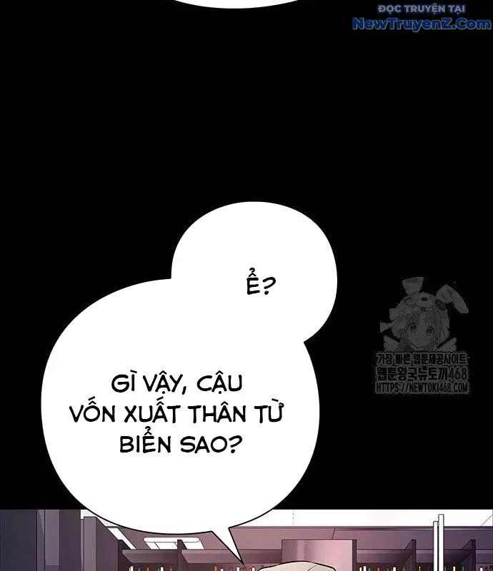 Đêm Của Yêu Tinh Chapter 88 - Trang 2