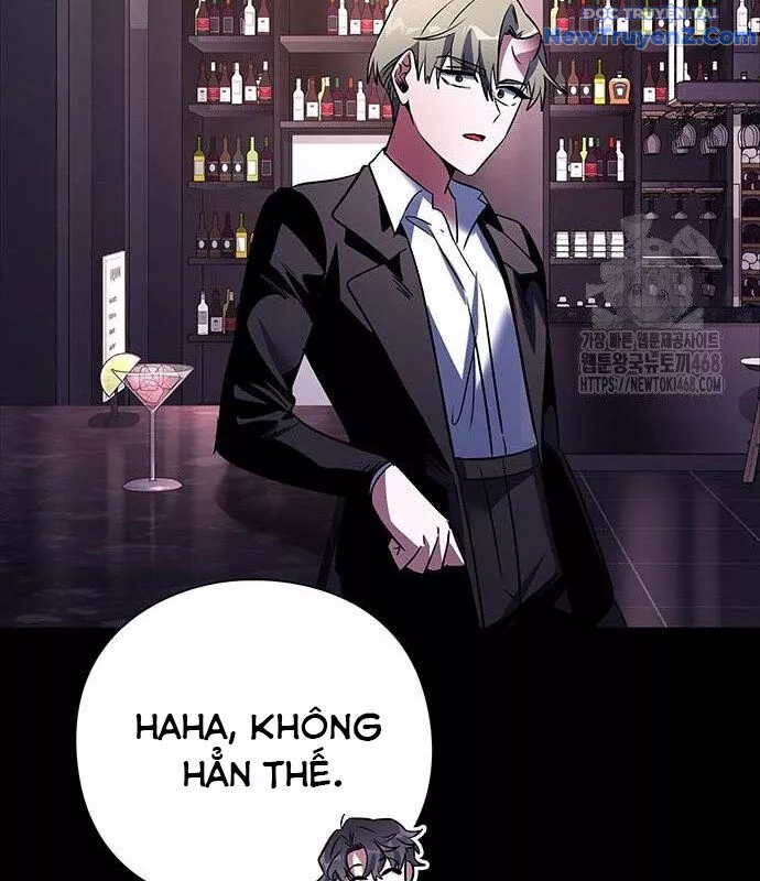 Đêm Của Yêu Tinh Chapter 88 - Trang 2
