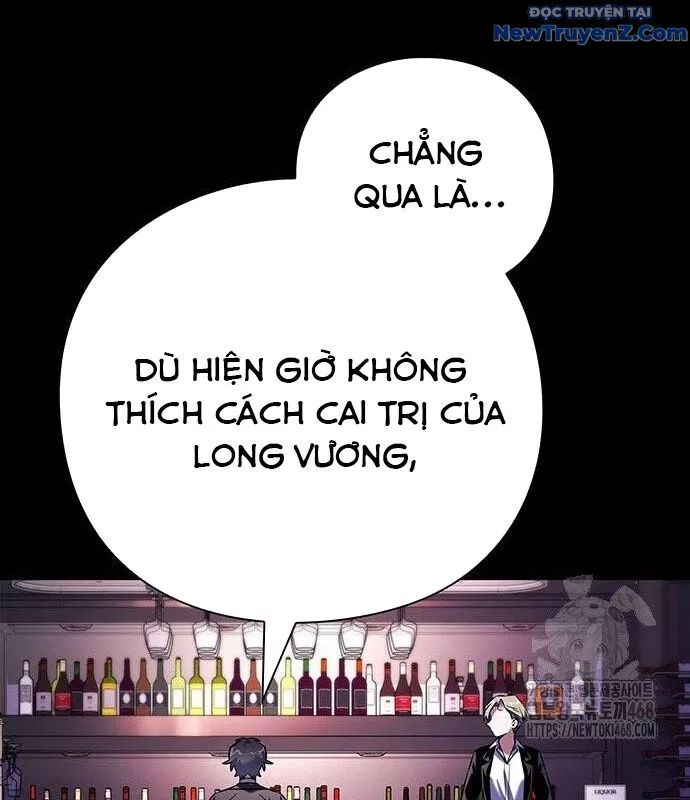 Đêm Của Yêu Tinh Chapter 88 - Trang 2