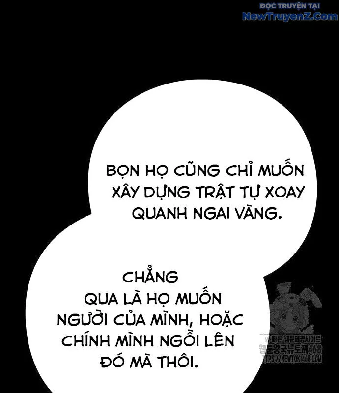 Đêm Của Yêu Tinh Chapter 88 - Trang 2