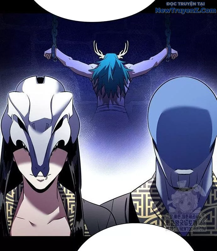Đêm Của Yêu Tinh Chapter 88 - Trang 2