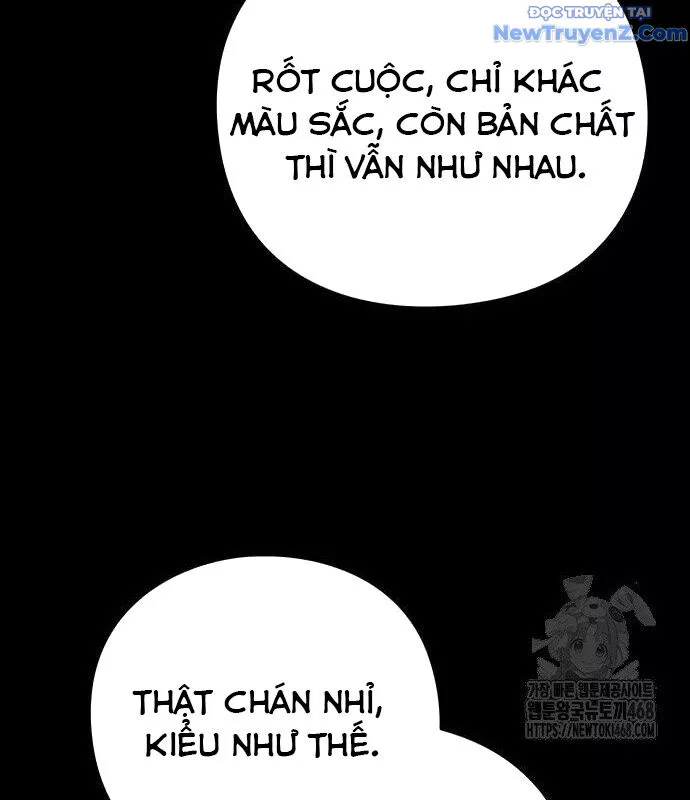 Đêm Của Yêu Tinh Chapter 88 - Trang 2