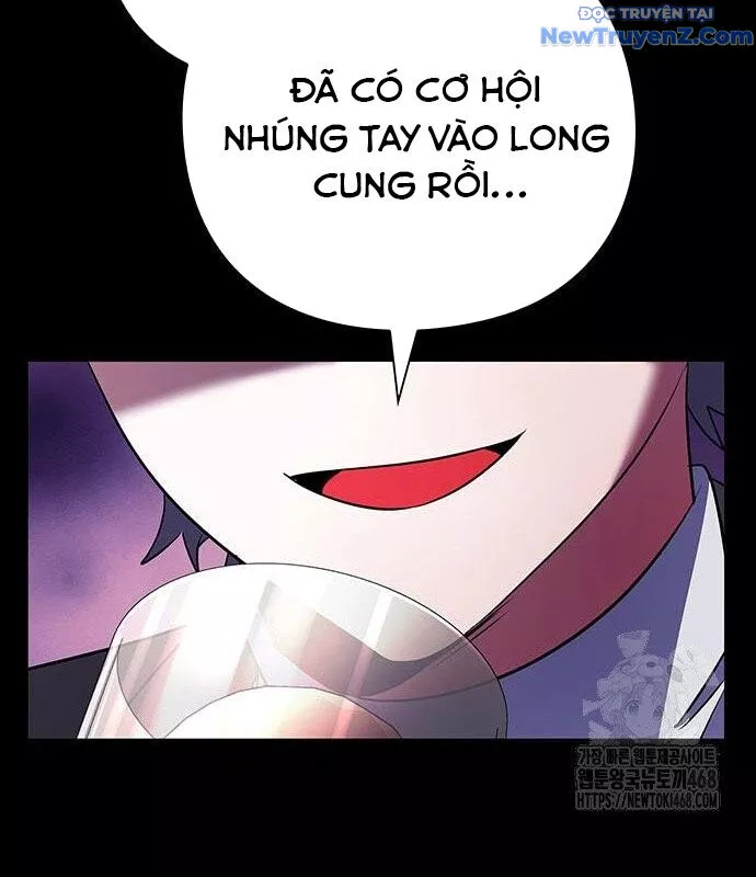 Đêm Của Yêu Tinh Chapter 88 - Trang 2