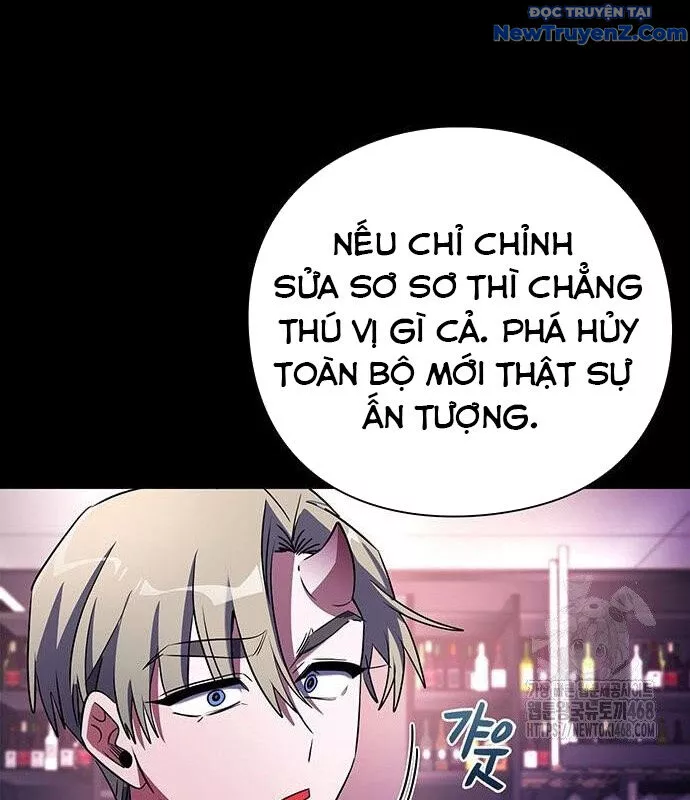Đêm Của Yêu Tinh Chapter 88 - Trang 2
