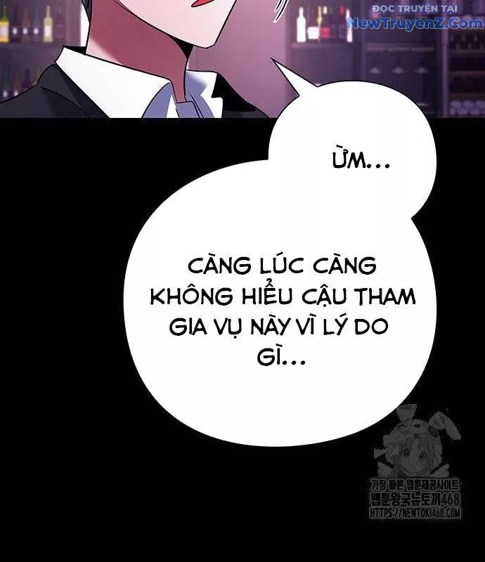 Đêm Của Yêu Tinh Chapter 88 - Trang 2