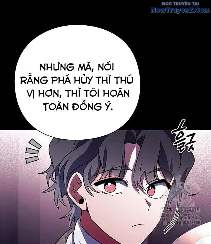 Đêm Của Yêu Tinh Chapter 88 - Trang 2