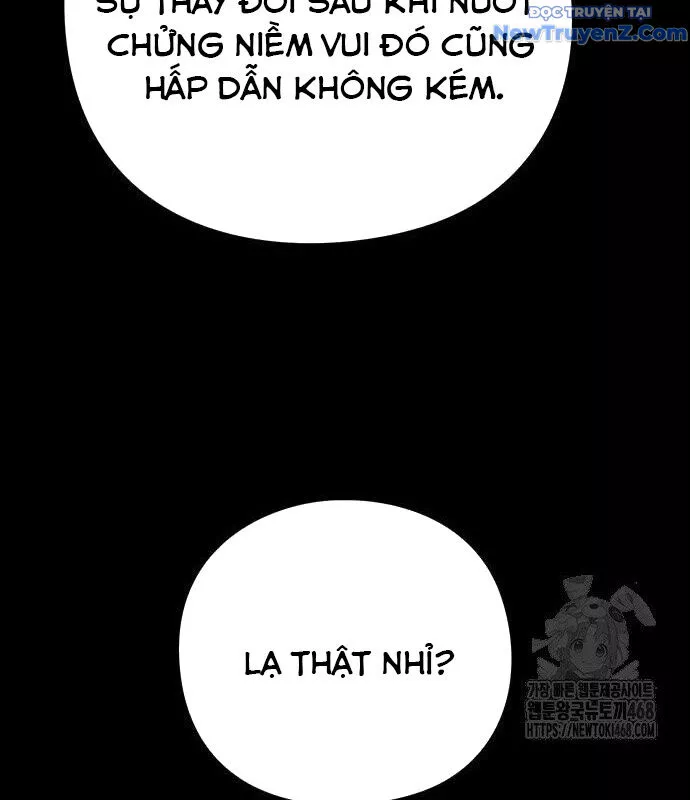 Đêm Của Yêu Tinh Chapter 88 - Trang 2