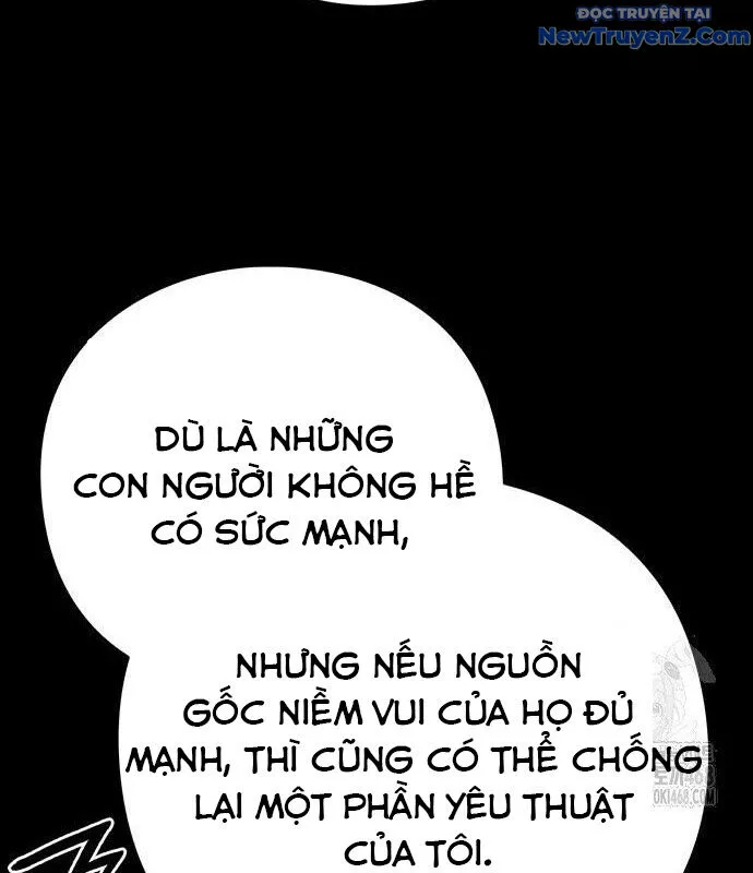 Đêm Của Yêu Tinh Chapter 88 - Trang 2