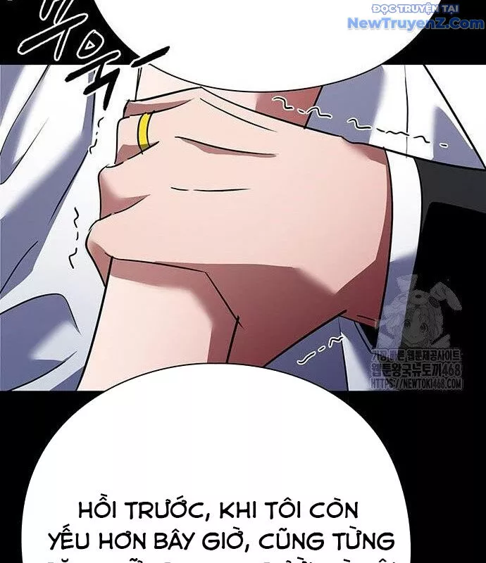 Đêm Của Yêu Tinh Chapter 88 - Trang 2