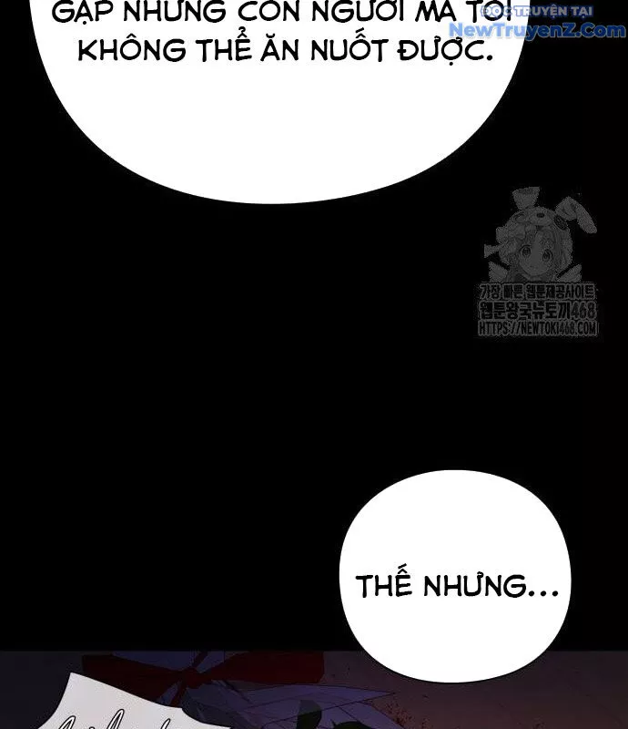 Đêm Của Yêu Tinh Chapter 88 - Trang 2