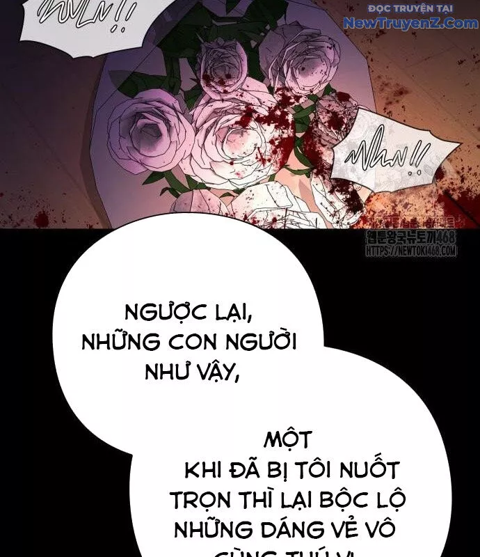 Đêm Của Yêu Tinh Chapter 88 - Trang 2