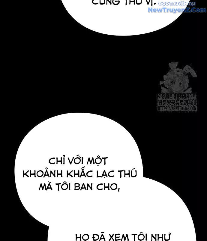 Đêm Của Yêu Tinh Chapter 88 - Trang 2