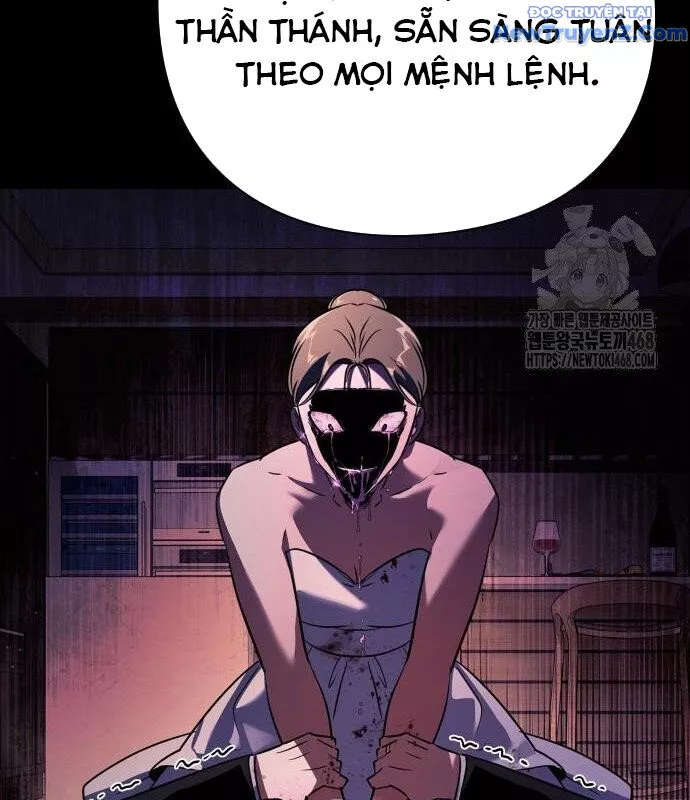 Đêm Của Yêu Tinh Chapter 88 - Trang 2