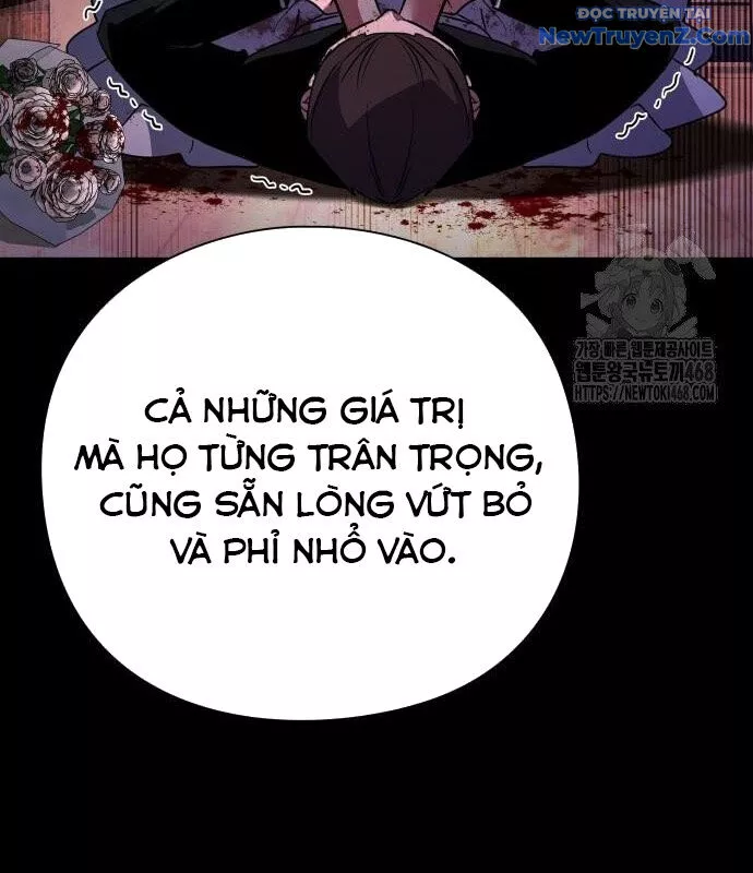 Đêm Của Yêu Tinh Chapter 88 - Trang 2