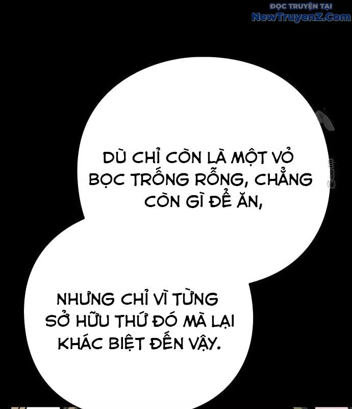 Đêm Của Yêu Tinh Chapter 88 - Trang 2