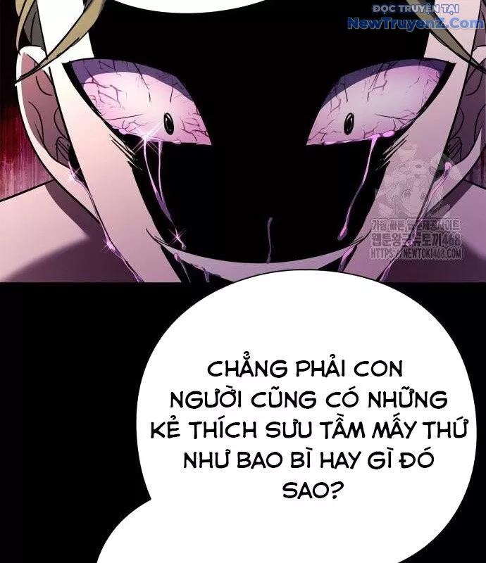 Đêm Của Yêu Tinh Chapter 88 - Trang 2