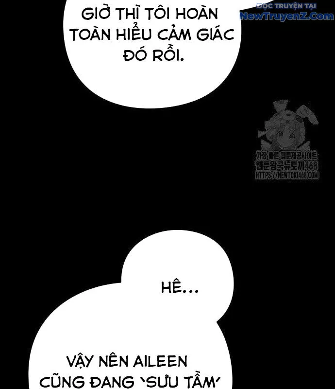 Đêm Của Yêu Tinh Chapter 88 - Trang 2