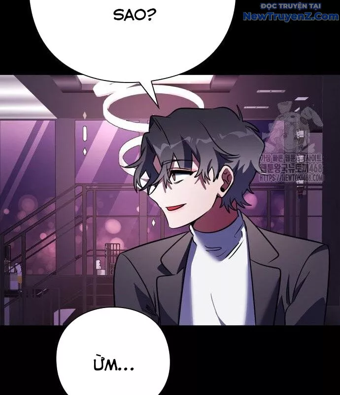 Đêm Của Yêu Tinh Chapter 88 - Trang 2