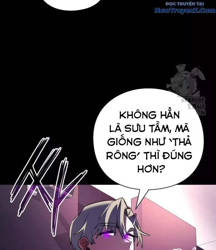 Đêm Của Yêu Tinh Chapter 88 - Trang 2