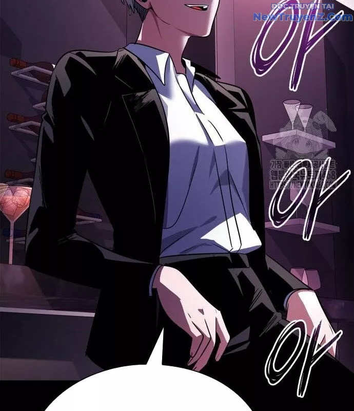 Đêm Của Yêu Tinh Chapter 88 - Trang 2