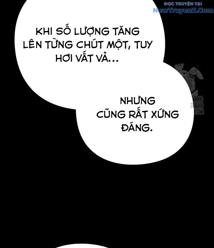 Đêm Của Yêu Tinh Chapter 88 - Trang 2