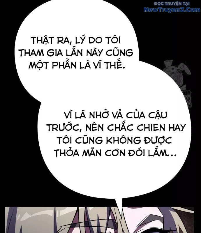 Đêm Của Yêu Tinh Chapter 88 - Trang 2