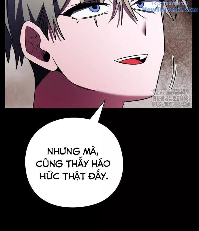 Đêm Của Yêu Tinh Chapter 88 - Trang 2