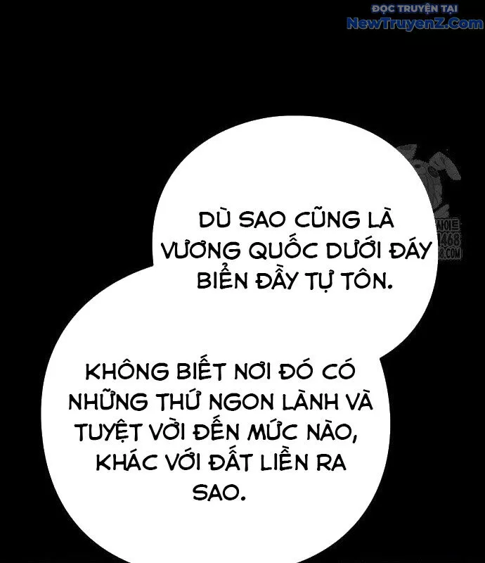 Đêm Của Yêu Tinh Chapter 88 - Trang 2