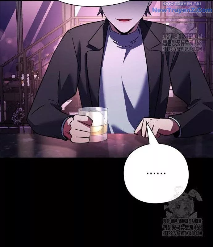 Đêm Của Yêu Tinh Chapter 88 - Trang 2